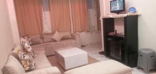 Studio Zenith - Casablanca - 2