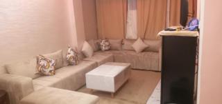 Studio Zenith - Casablanca - 1