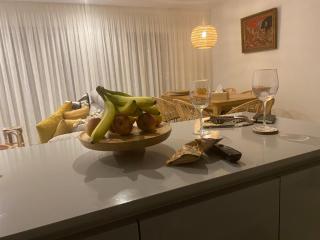 Penthouse Dona Julia - Casares - 5