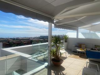 Penthouse Dona Julia - 6
