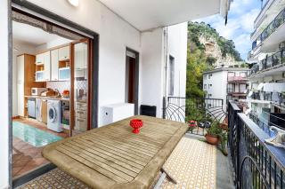 AMORE RENTALS - Appartamento Annarita Home - Sorrento - 0