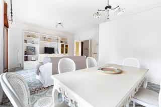 AMORE RENTALS - Appartamento Annarita Home - Sorrento - 9