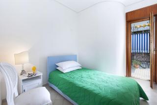 AMORE RENTALS - Appartamento Annarita Home - Sorrento - 6