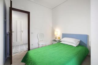 AMORE RENTALS - Appartamento Annarita Home - Sorrento - 5