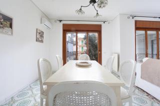 AMORE RENTALS - Appartamento Annarita Home - Sorrento - 4