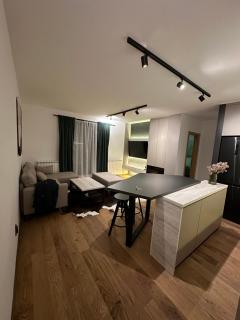 Apartman 15 - 3