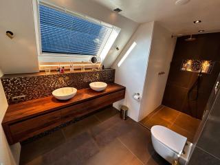 Woning met vijver, oase van rust... - Bergen - 9