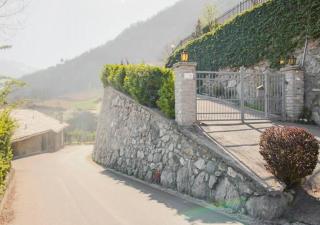 Casa Felice da Piera - Aosta - 6