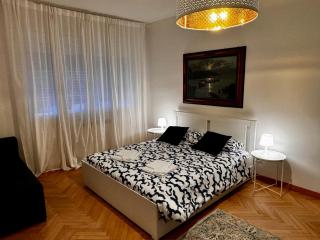 Charm & History in Trieste - Trieste - 0