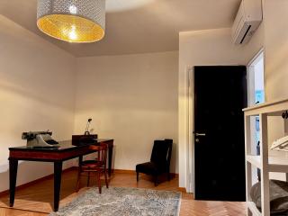 Charm & History in Trieste - Trieste - 7