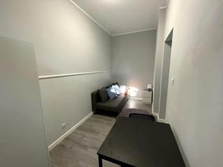 Duży Apartament - Stare Miasto - 12 osób - 6 łóżek - 2