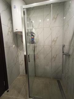 Apartman Lux Relax nalazi se u Titovoj vili - 1