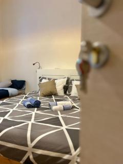 RESIDENCE ZAR 4 - Trieste - 1