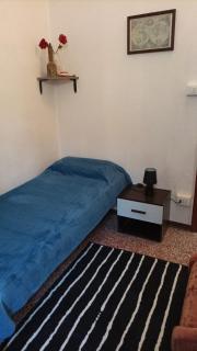 Del Borgo Rooms - Check-In H24 - Bolonia - 5