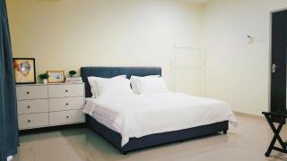 Ipoh Urban Retreat 20PAX 5 Room Holiday Villa by City Home Empire - Ipoh - 6