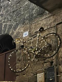 La casa di Etienne - Ronciglione - 9