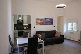 Pria Beach - Genova - 9
