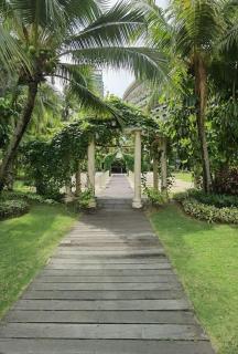 ForestCity StarView Bay Condo - Kampong Pok Kechil - 5