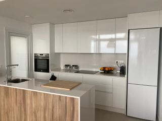 La casa del león dormido - Polop - 2