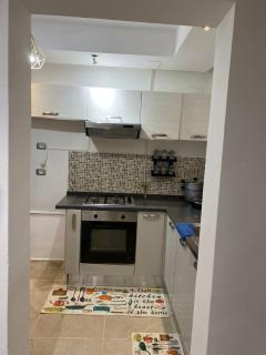 Palmeraies - La Marsa - 9