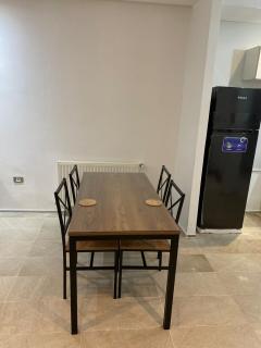 Palmeraies - La Marsa - 5