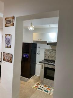 Palmeraies - La Marsa - 3