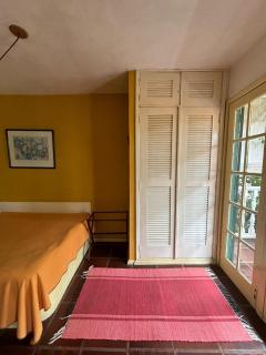 Muqui 91 Guesthouse - Teresópolis - 7