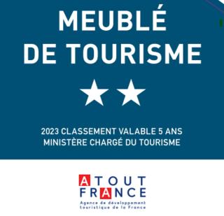 Les Ateliers de la Villette Meublé de tourisme classé 2 étoiles T3 - La Ravoire - 9