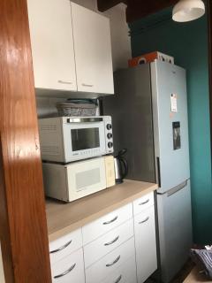 Au p’tit paradis - 2