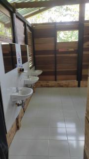 Ecopradera - 9