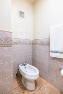 Golden Dream Villas 306/A - Isabela - 1