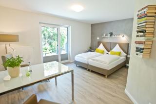 Bergers-Landgasthof - Enge-Sande - 4
