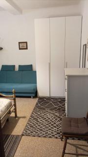 Del Borgo Rooms - Check-In H24 - Bolonia - 8