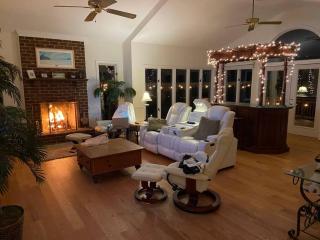 The Retreat at Davis Mill - Germantown - 5