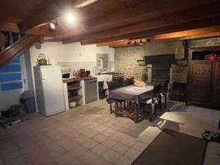 Belle maison bretonne - 5