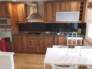 Pimlico SW1 - LOCATION LOCATION! Light and spacious one bedroom apartment in a stunning Victorian building. Great storage! - Londres - 9