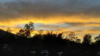 Walauwa on the hill - Hatton - 5