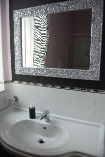 B&B Dimora Annulina - 9