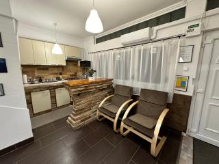 Central Apartman Makó - Makó - 6