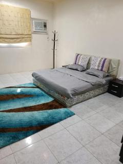 وقف السندي للشقق السكنية - Medina - 8