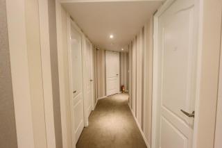 慶爾喜旅館長沙館Cheers Loft Self Check-in Hotel - 7