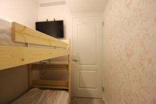慶爾喜旅館長沙館Cheers Loft Self Check-in Hotel - Taipeh - 9