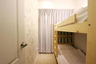 慶爾喜旅館長沙館Cheers Loft Self Check-in Hotel - Taipeh - 7