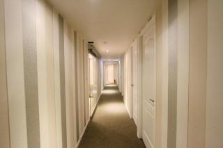 慶爾喜旅館長沙館Cheers Loft Self Check-in Hotel - Taipeh - 6