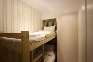 慶爾喜旅館長沙館Cheers Loft Self Check-in Hotel - Taipeh - 4