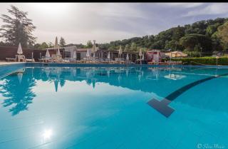 La casa di Etienne - 6