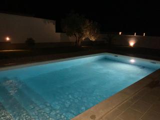 Villa Sunrise - Labin - 9