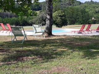 SARLAT Perigord Noir Charming Cottage PURA VIDA - 5
