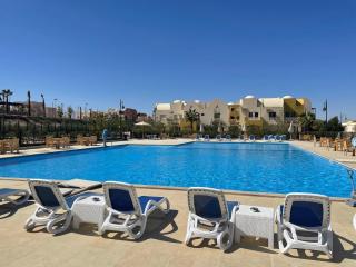 Q2 S3 B7 - Hurghada - 8