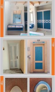Q2 S3 B7 - Hurghada - 7